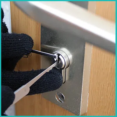 Houston-Expert-Lock-Key Houston, TX 281-502-1495 - 1-10