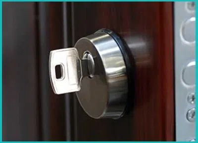 Houston-Expert-Lock-Key Houston, TX 281-502-1495 - 1-16