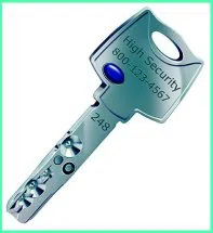 Houston-Expert-Lock-Key Houston, TX 281-502-1495 - 1-19