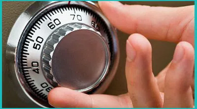 Houston-Expert-Lock-Key Houston, TX 281-502-1495 - 1-5