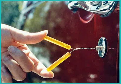 Houston-Expert-Lock-Key Houston, TX 281-502-1495 - 1-7