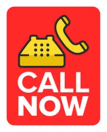 Houston-Expert-Lock-Key Houston, TX 281-502-1495 - call-now