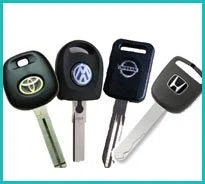 Houston-Expert-Lock-Key Houston, TX 281-502-1495 - car-transponder-keys