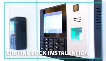 Houston-Expert-Lock-Key Houston, TX 281-502-1495 - digital-lock