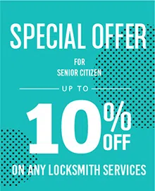Houston-Expert-Lock-Key Houston, TX 281-502-1495 - discount