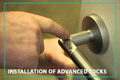 Houston-Expert-Lock-Key Houston, TX 281-502-1495 Houston-Expert-Lock-Key Houston, TX 281-502-1495 - installation-advanced-locks