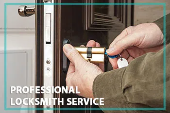 Houston-Expert-Lock-Key Houston, TX 281-502-1495