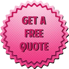 Houston-Expert-Lock-Key Houston, TX 281-502-1495 - quote