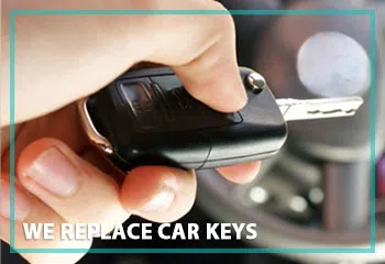 Houston-Expert-Lock-Key Houston, TX 281-502-1495 - replace-keys
