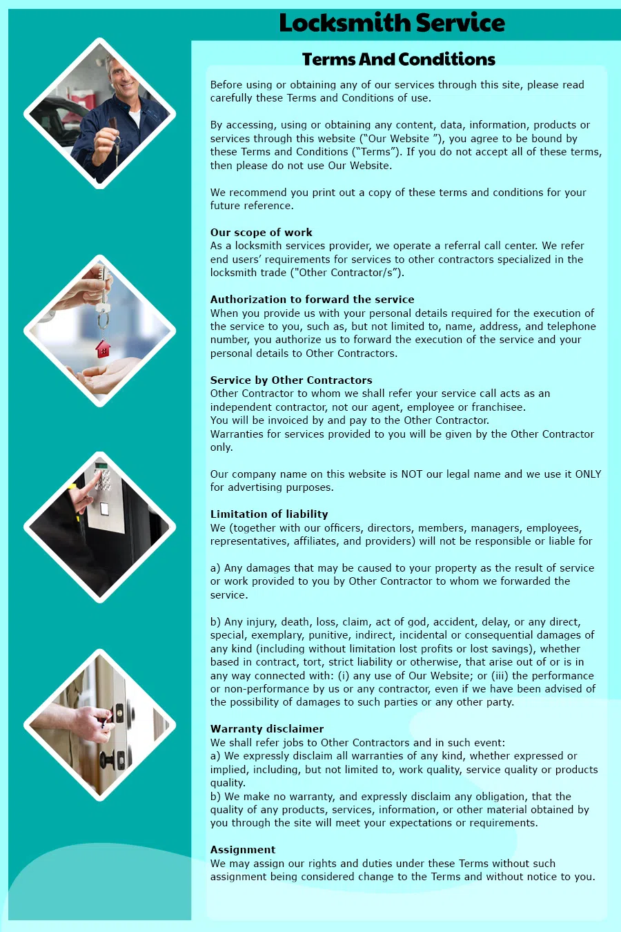 Houston-Expert-Lock-Key Houston, TX 281-502-1495