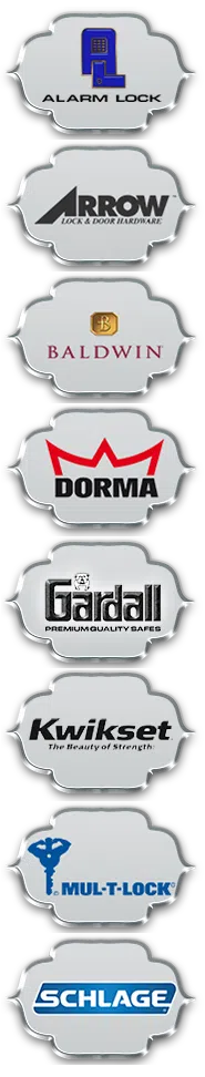 Houston-Expert-Lock-Key Houston, TX 281-502-1495 - verticle-brands