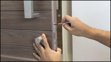 Houston-Expert-Lock-Key Houston, TX 281-502-1495 - zip-02